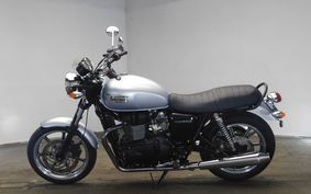 TRIUMPH BONNEVILLE 2014 J9107G