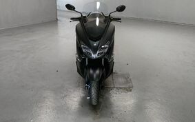 SUZUKI BURGMAN400 2023 DU11N