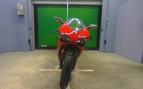 DUCATI 1098 S 2007 H700A