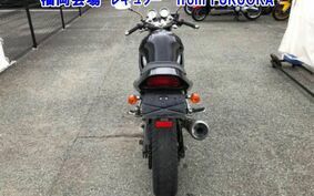 SUZUKI ﾊﾞﾝﾃﾞｨｯﾄ250 GJ74A