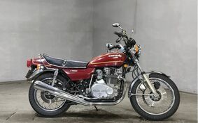 KAWASAKI Z750 T Type 1978 KZ750B