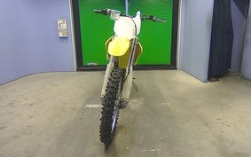 SUZUKI RM-Z250 KX250