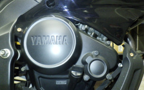 YAMAHA XSR155