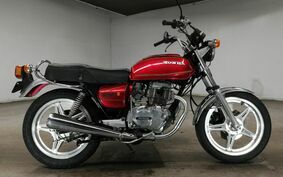 HONDA CB250 T Hawk CB250T