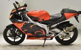 APRILIA RS125 SFF0