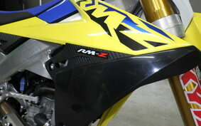 SUZUKI RM-Z250