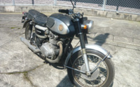 HONDA CB450 CB450