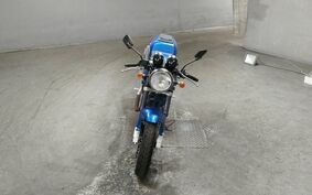 SUZUKI GOOSE 350 1995 NK42A