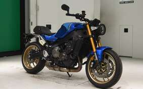 YAMAHA XSR900 2024 RN80J