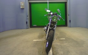 YAMAHA SDR200 2TV