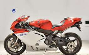 MV AGUSTA  F4 S 2001 F401