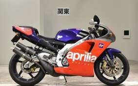 APRILIA RS250