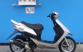 SUZUKI ZZ CA1PB