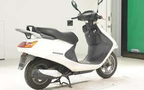 HONDA SPACY 100 JF13