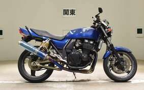 KAWASAKI ZRX-2 2000 ZR400E