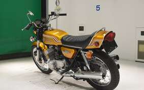 KAWASAKI 750SS 1974 H2F