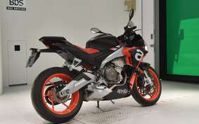 APRILIA TUONO 660 2023