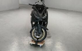 YAMAHA X-MAX 250 SG42J