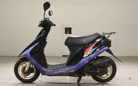 HONDA DIO SR GEN 2 AF28