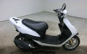 SUZUKI ZZ CA1PB