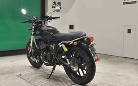 OTHER GPX LEGEND250ツイン-2