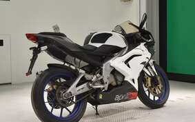 APRILIA RS125