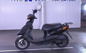 YAMAHA ｼﾞｮｸﾞ-5 SA36J