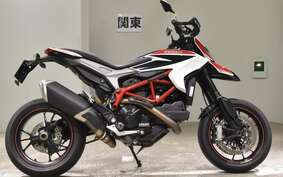 DUCATI HYPERMOTARD 820 SP 2014 B201J