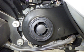 SUZUKI ADDRESS V50 CA4BA