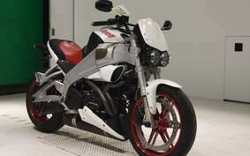 BUELL XB9SX LIGHTNING 2008