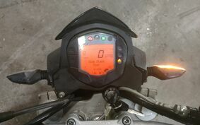 KTM 125 DUKE JGA4J