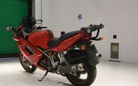 DUCATI ST2 2002