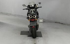 DUCATI MULTISTRADA 1000 DS 2004 A100A