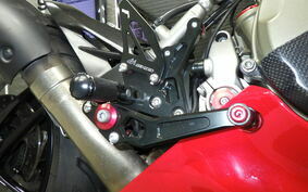 DUCATI 1199 PANIGALE 2013 H802J