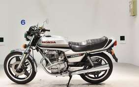 HONDA CB250 N CB250N