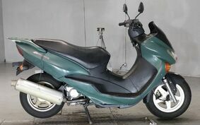 SUZUKI AVENIS 125 CF43A