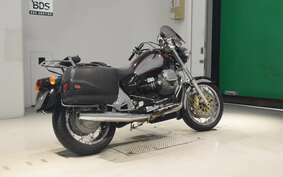 MOTO GUZZI CALIFORNIA 1100 2003