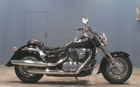 SUZUKI INTRUDER 1500 LC 1998 VY51A