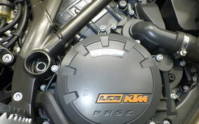 KTM 1290 SUPER ADVENTURE S 2022 V7940