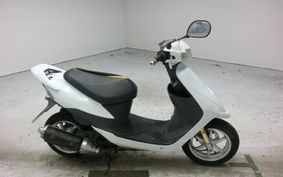 SUZUKI ZZ CA1PB