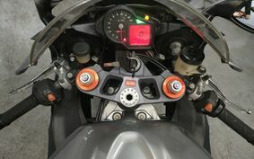 APRILIA RSV1000R FACTORY 2009 RR