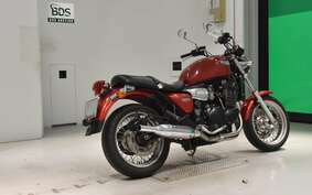 TRIUMPH LEGEND TT 2000 C396JM