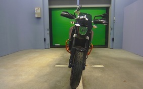 KTM 690 DUKE 2013 LDT40