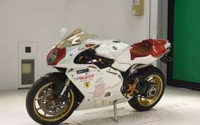 MV AGUSTA F4 1000 S 2006