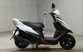 SYM GT125 HM12