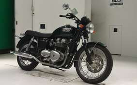 TRIUMPH BONNEVILLE 2004