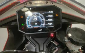 MV AGUSTA スーパーヴェローチェ800 2022 不明