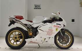 MV AGUSTA F4 1000 S 2006