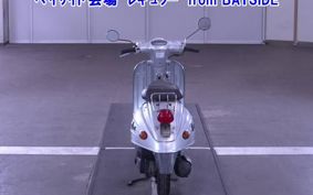 SUZUKI ベルデ CA1MA