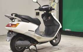 HONDA SPACY 100 JF13